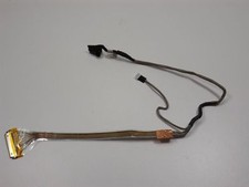 Flat LCD Cable For SONY VAIO VGN-AR11M - PCG-8V1M Display Monitor Video Cable