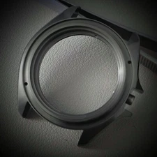 Case SKX 3.0 O'clock Guard V2 Gunmetal / SKX007 SKX009 SKX SEIKO