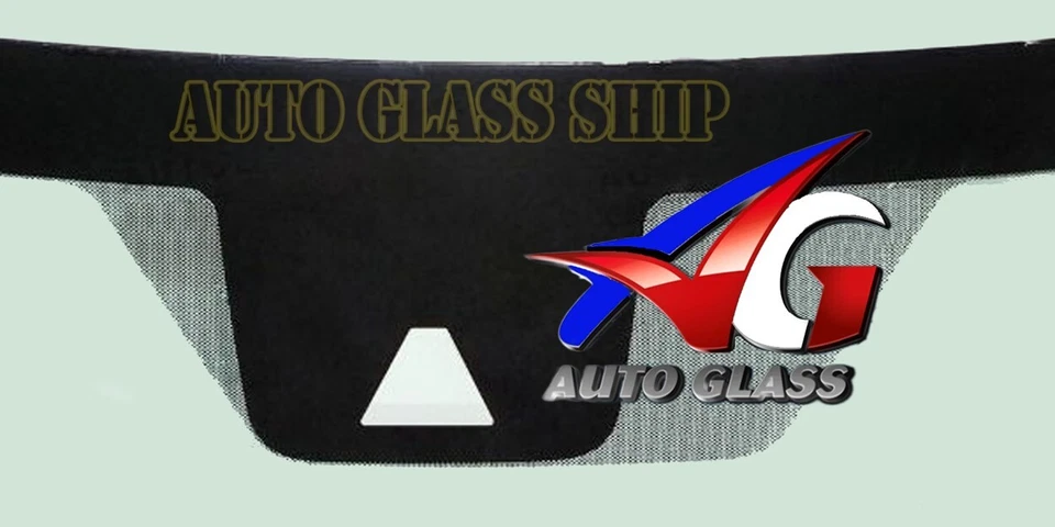 FW04182GTY 2015-2020 ACURA MDX 4 PUERTAS PARABRISAS limpiaparabrisas térmico parque LDWS Foto 3 de 4