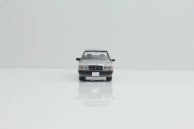 s-l400.jpg