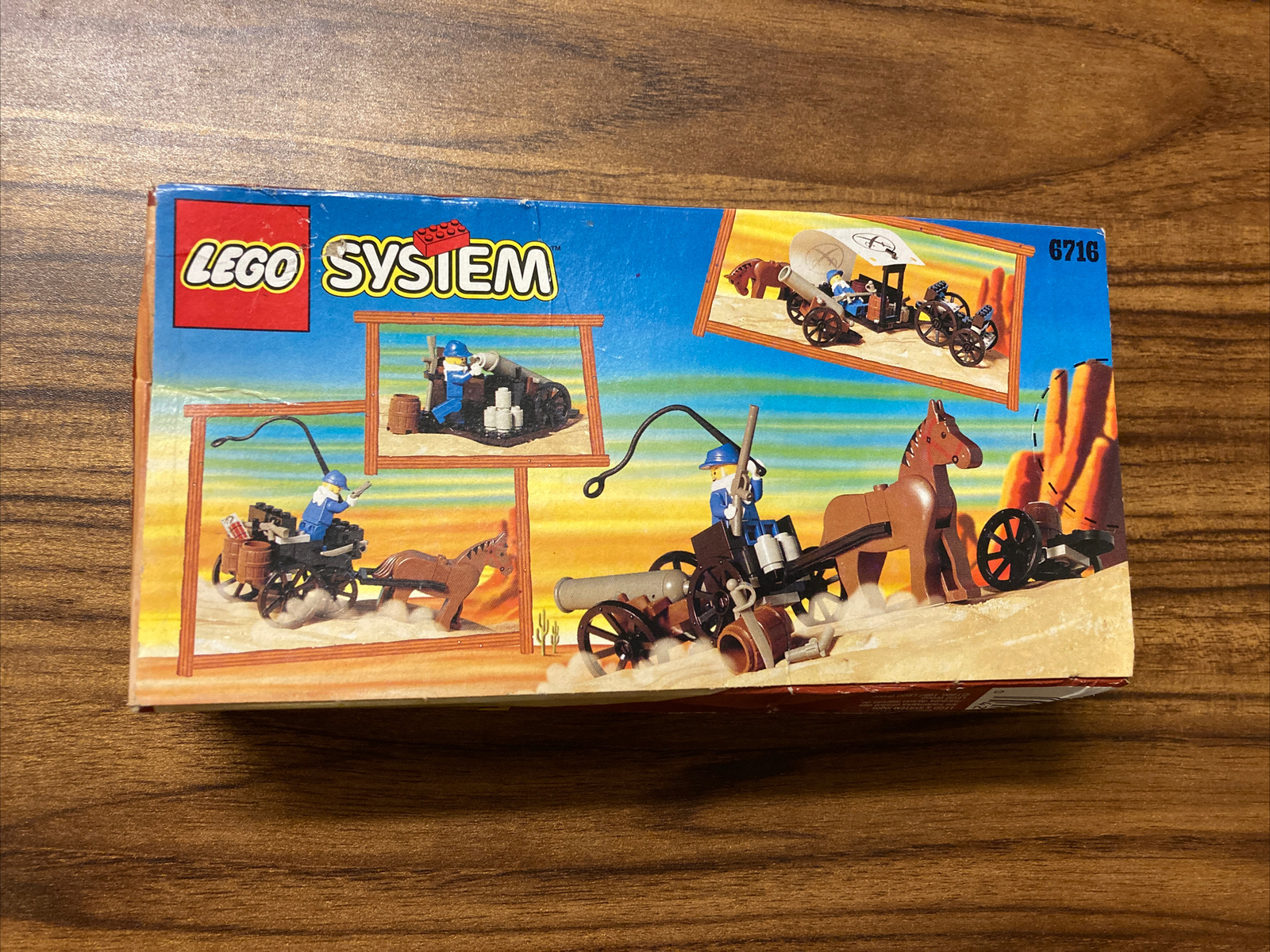 s-l1600.jpg