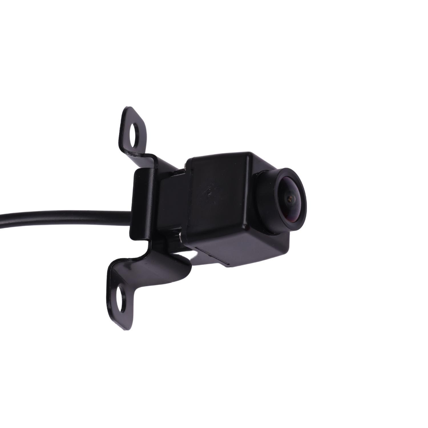 P7l Rear View Camera Hb New Rear Back View Camera Fits for Hyundai Veloster 2012-2017 95760 ...