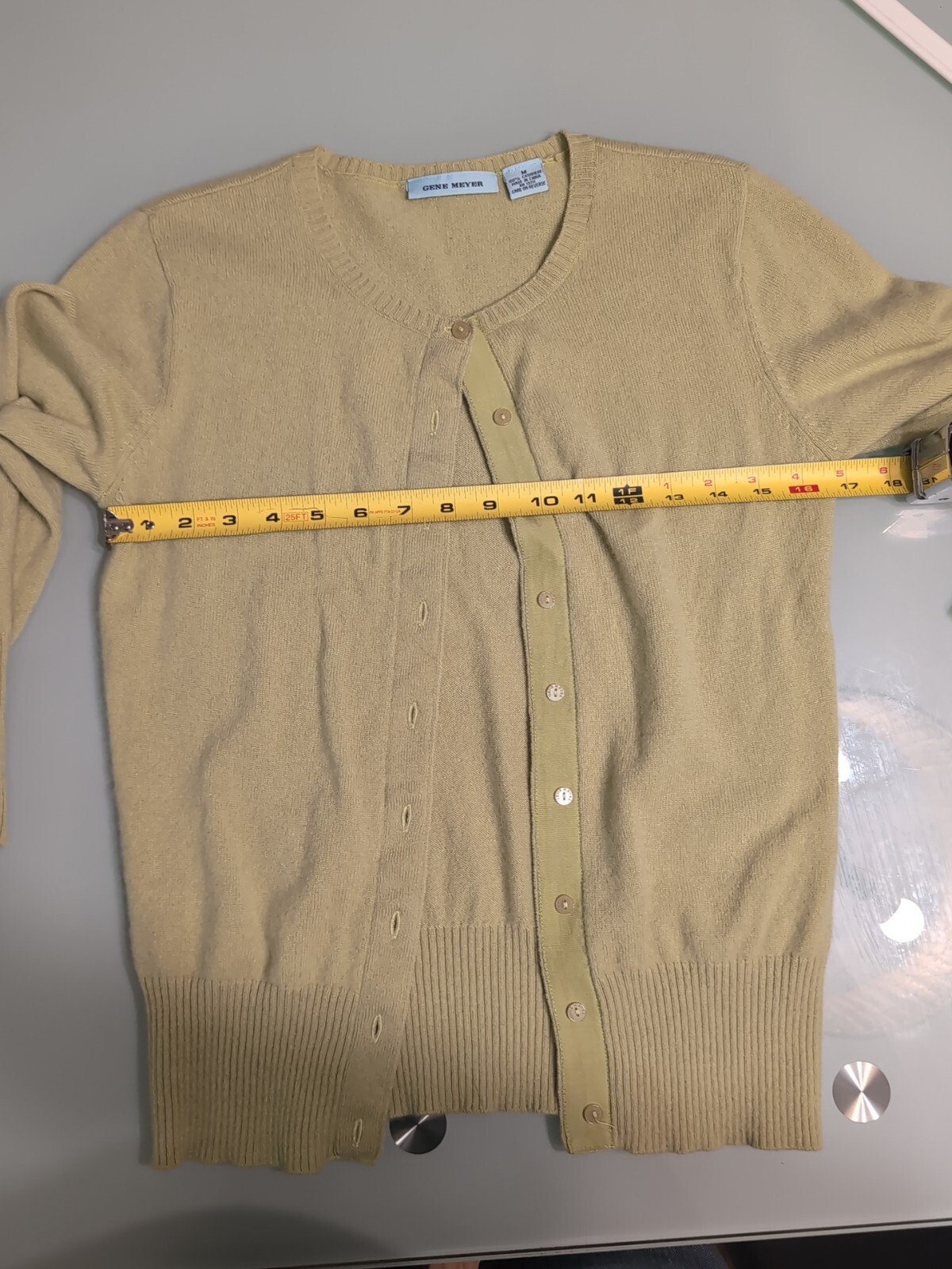 Picture 1 of 6