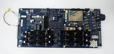 BROOKS 140911 3 AXIS TYPE 4 PCB BOARD CARD
