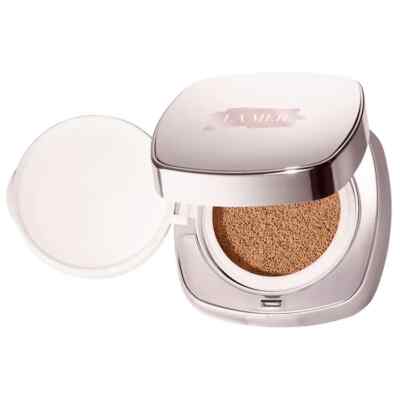 La Mer the luminous lifting cushion foundation broad spectrum SPF20*Select Yours
