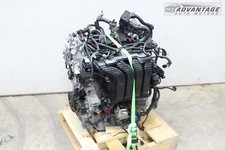2021 Nissan Rogue 2.5l Awd Gas Pr25dd Engine Motor 92k Miles Oem 2021 Nissan Rogue 2.5l Awd Gas Pr25dd Engine Motor 92k Miles Oem