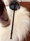 Bild 6 von 6