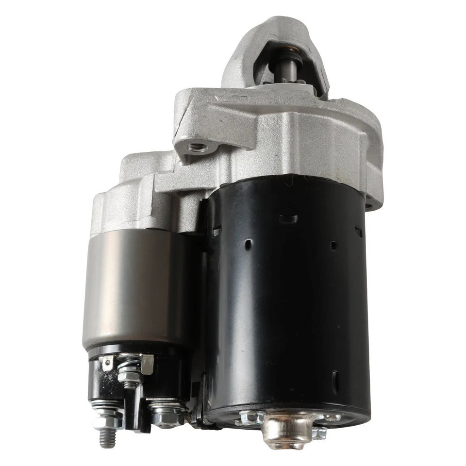 New 17702 Starter Fits for Ford BMW 318i 1996~1998 BMW 323i 1998~2000 323Ci 2000 Foto 4 de 4