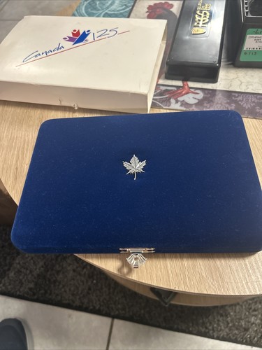 canadian coins silver🇨🇦💯✨ - Picture 6 of 7