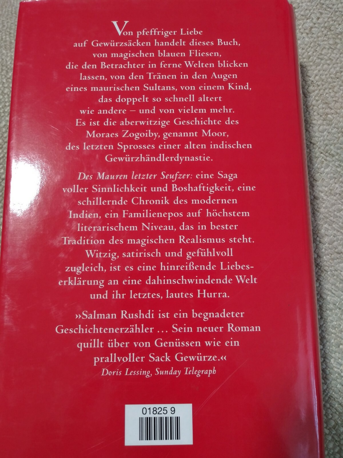 Bild 2 von 3