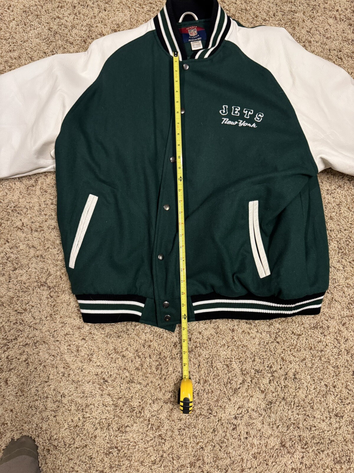 Picture 6 of 11