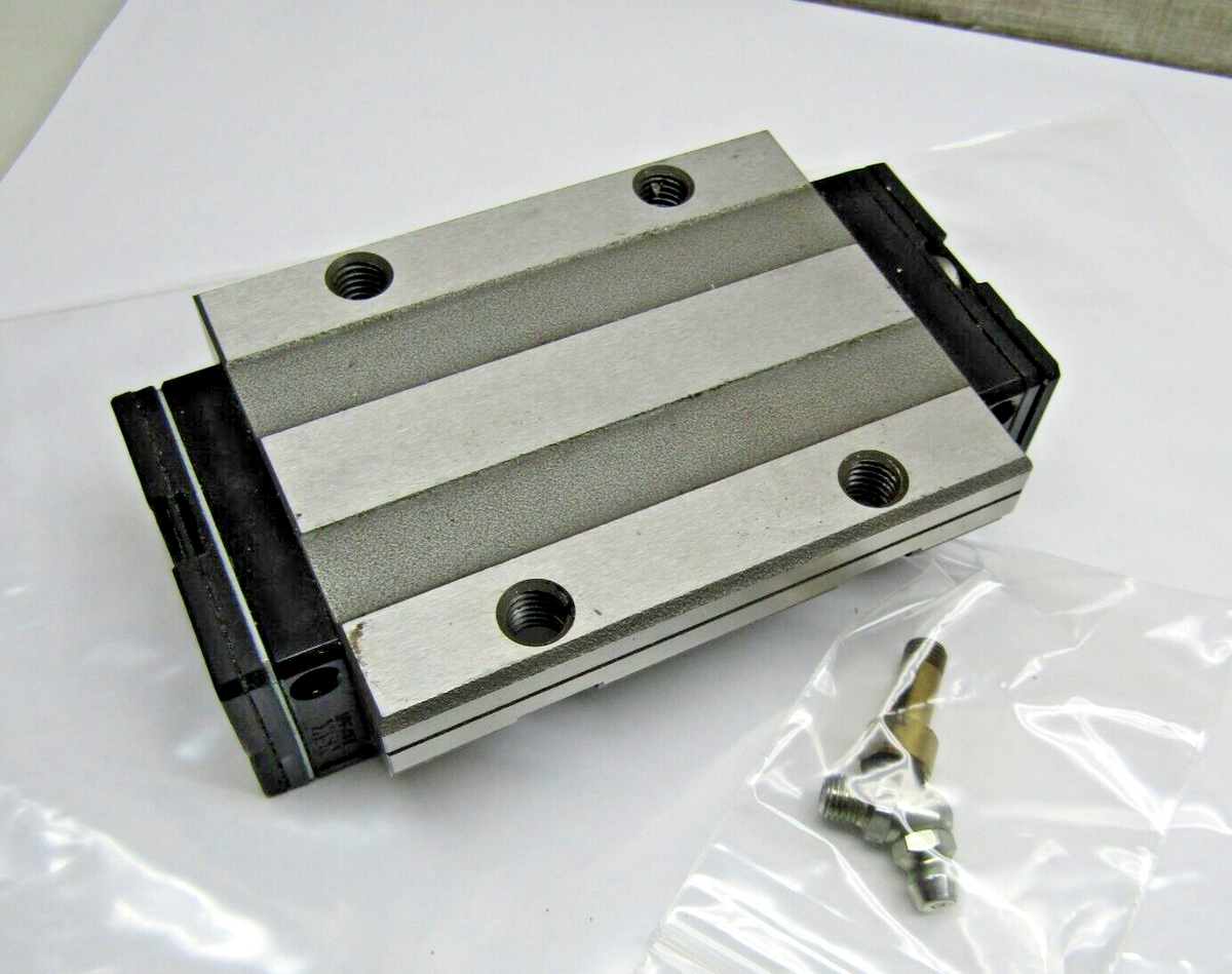 Assemblage De Bloc N275350 Fiable Et Facile à Utiliser, Guide De Profondeur N275341, Jeu De Boutons N278801 Pour DCS354B