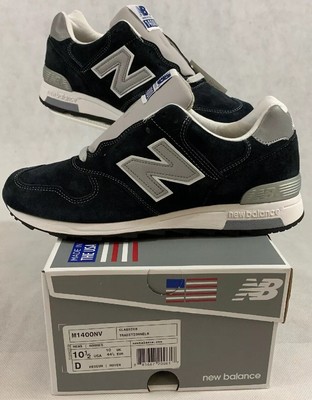new balance 1400 navy
