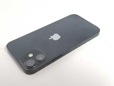 Apple iPhone 12 Mini 128GB, Read _ | eBay
