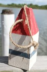 Bild 3 von 12