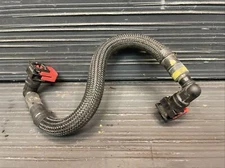 2019 Kawasaki Ninja ZX6R Fuel line, gas line OEM OEM #11724