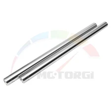 Front Fork Leg Inner Tubes For Harley XG500 XG750 STREET 2015-2020 37x622mm