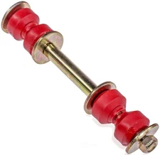 Sway Bar Link Or Kit  MAS Industries  SK6629
