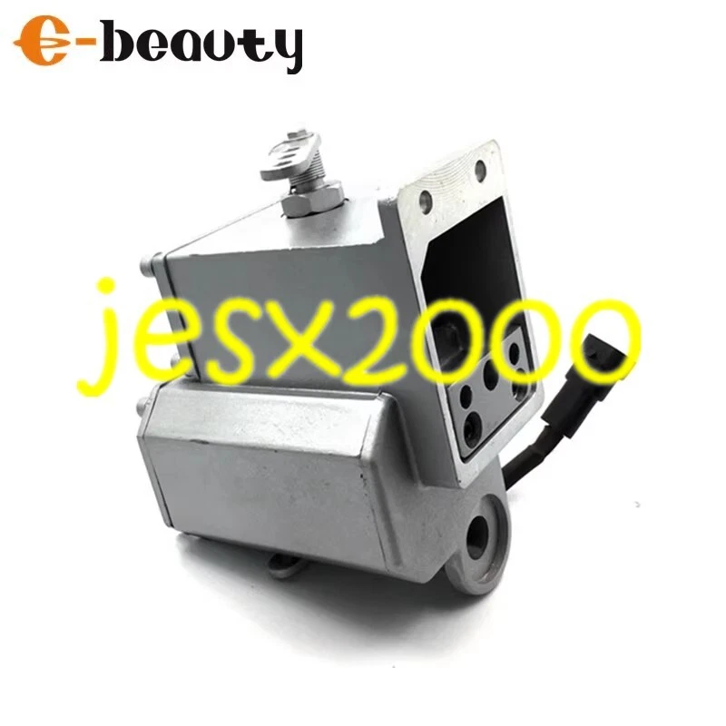 1PC NEW ADC175-24V ADC175 speed controller #CL - Image 2 of 4