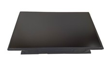 InnoLux 11.6" 1366x768 WXGA 30 Pins LED LCD Screen Matte N116BGE-EA2 REV. C2