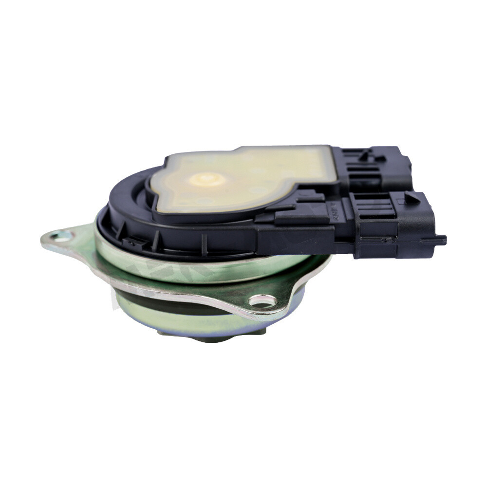 NEW VARIABLE VALVE TIMING ACTUATOR For 2018-2021 NISSAN NEW VARIABLE VALVE TIMING ACTUATOR For 2018-2021 NISSAN