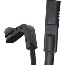 Rear Right Disc Brake Pad Wear Sensor for Buick Encore GX