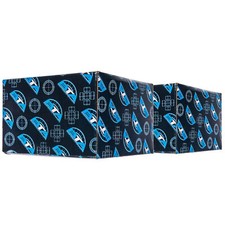 2x BTA H21093BTA Radlagersatz Radnabe Hinten für INFINITI QX56 NISSAN ARMADA