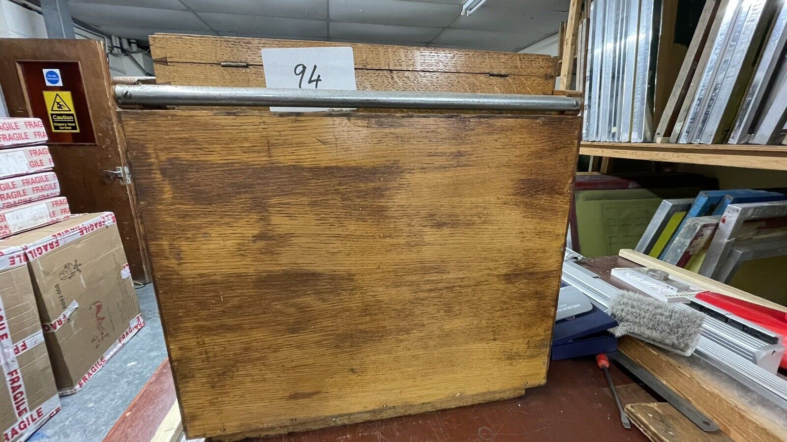 Picture 5 of 6