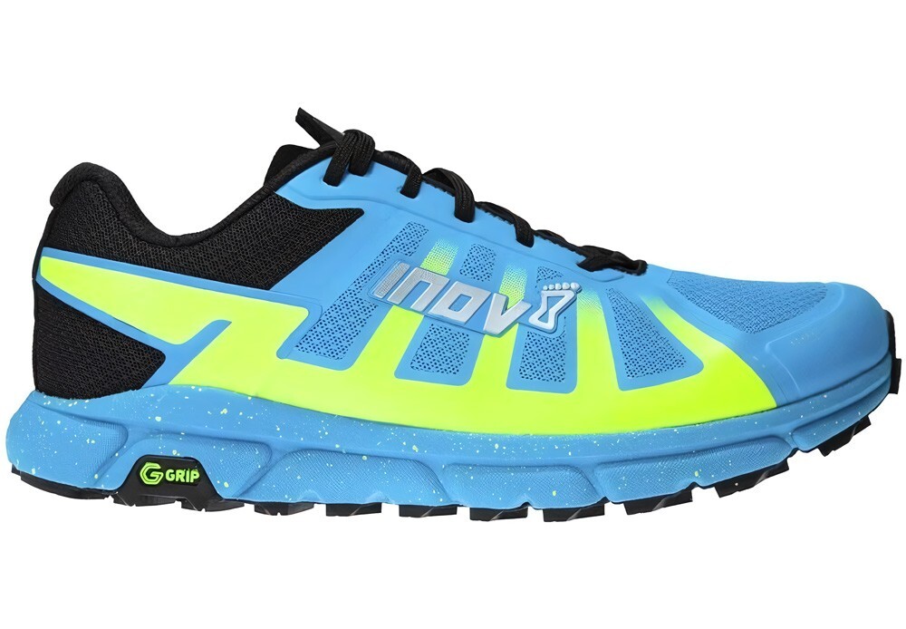 Насадка Inov-8 Damen Laufschuhe Terra Ultra G 270 82908