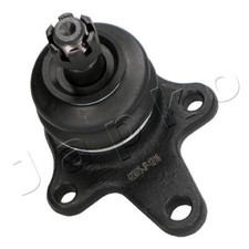 Rotule de suspension Toyota CARINA