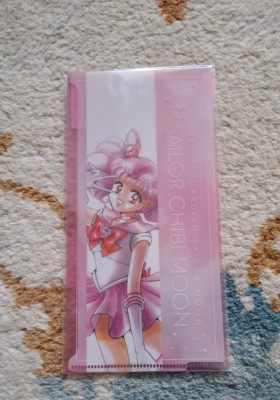 Sailor Moon Museum Multi Case - Sailor Chibi Moon