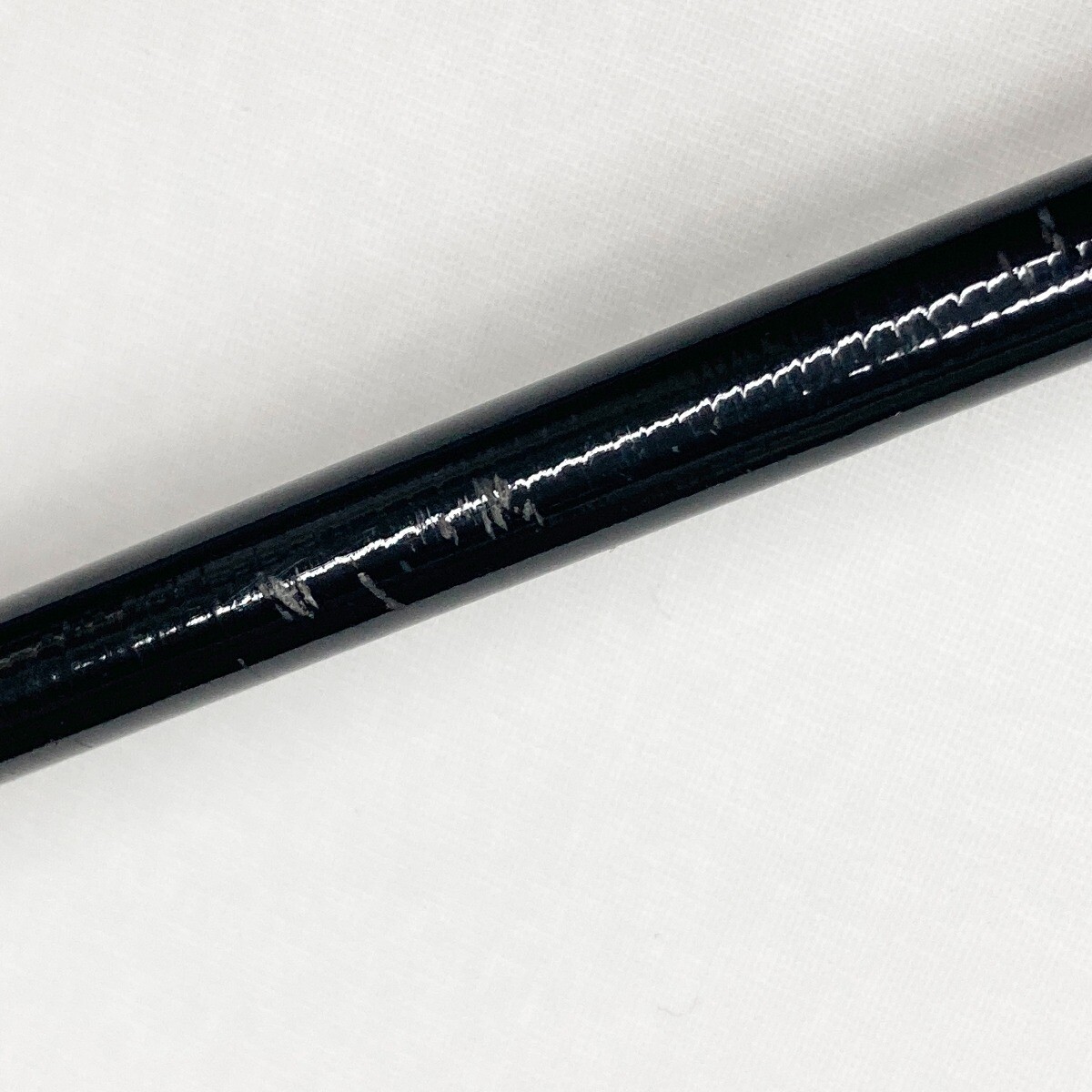 gamakatu LUXXE DAIDARA Luxe Daidara S80H 24285 rod | eBay