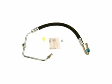 For Ford E150 Econoline Power Steering Pressure Line Hose Assembly 34526GM