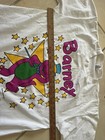 Bild 14 von 18