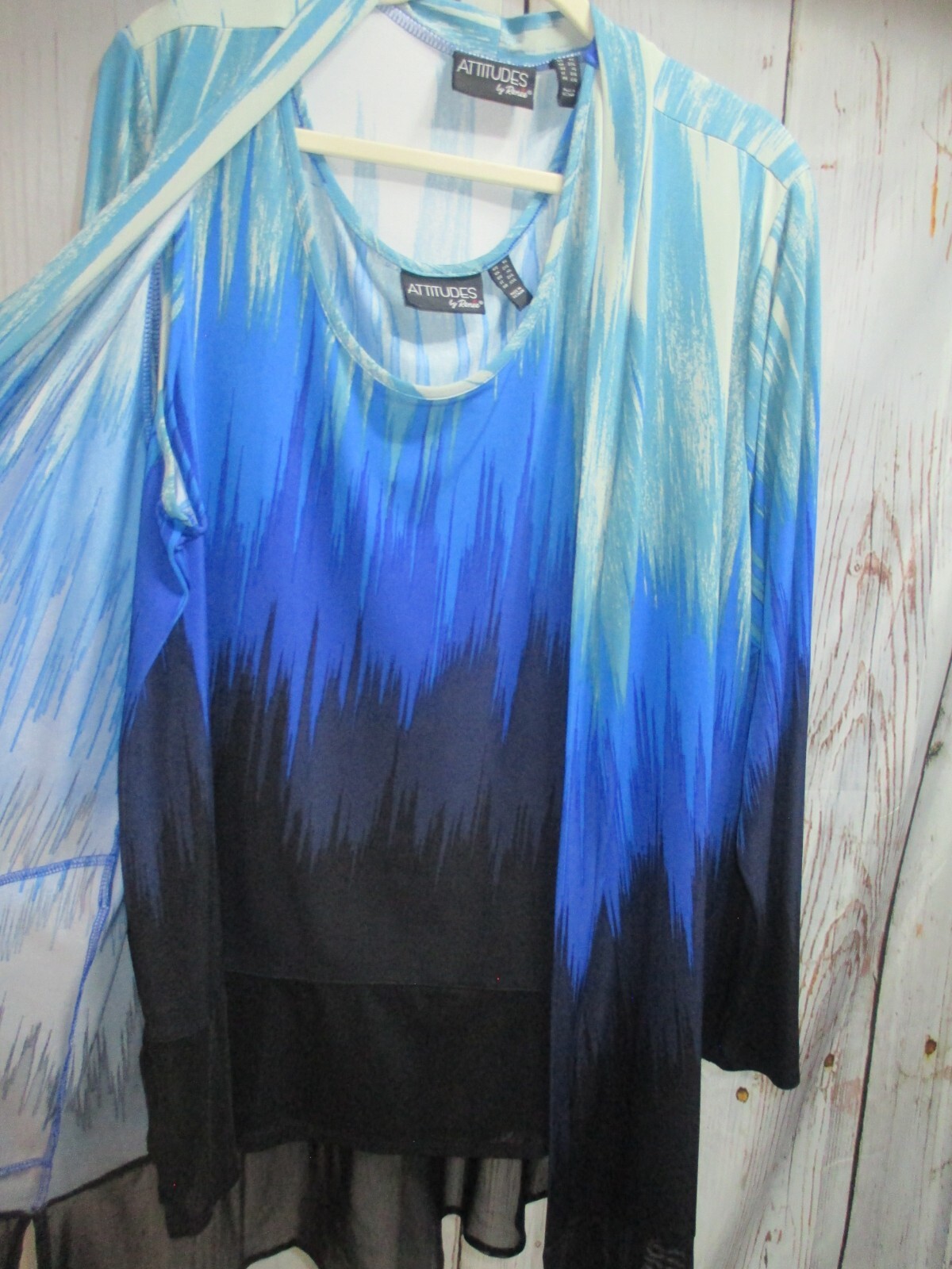 Bild 3 von 5