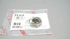 TGB Variomatic Mutter Kickstarter Bullet Tapo Sky Pegasus Variomatik.