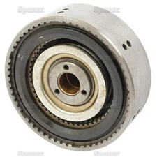 New Sparex  CLUTCH PACK, IPTO, EONN751BA Part Number S66262