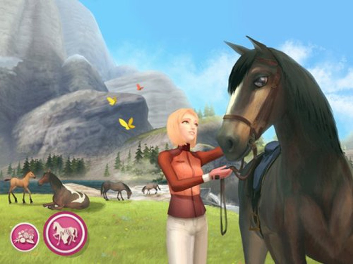 ALCAZAR ゲームカートリッジ PONYC ALCAZAR ゲームカートリッジ PONYC ALCAZAR ゲームカートリッジ