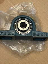 peer uc202-10 nos surplus no packaging p203