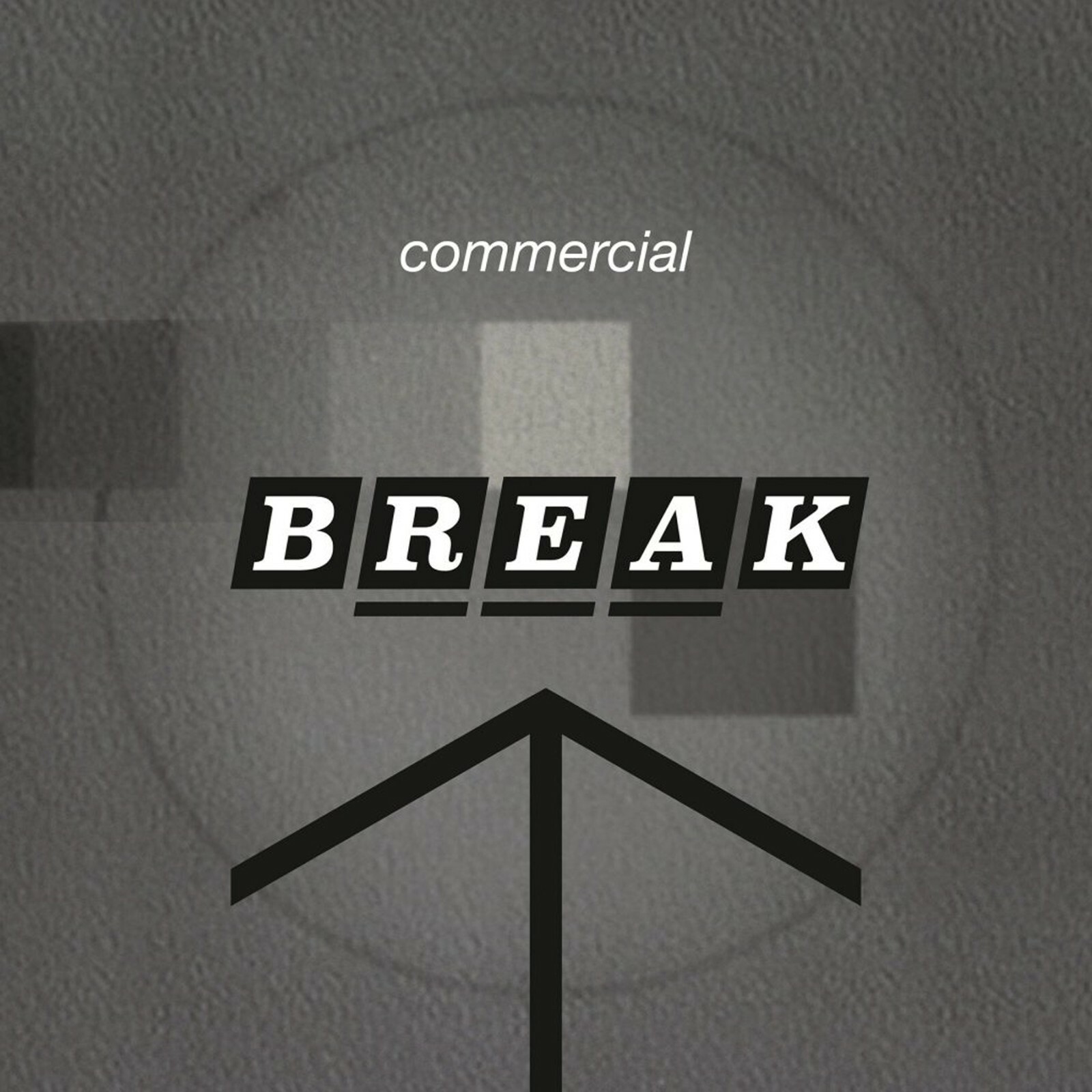 BLANCMANGE CD Commercial Break 2021 Album Gatefold Digi-pack IN STOCK MAILS SAME