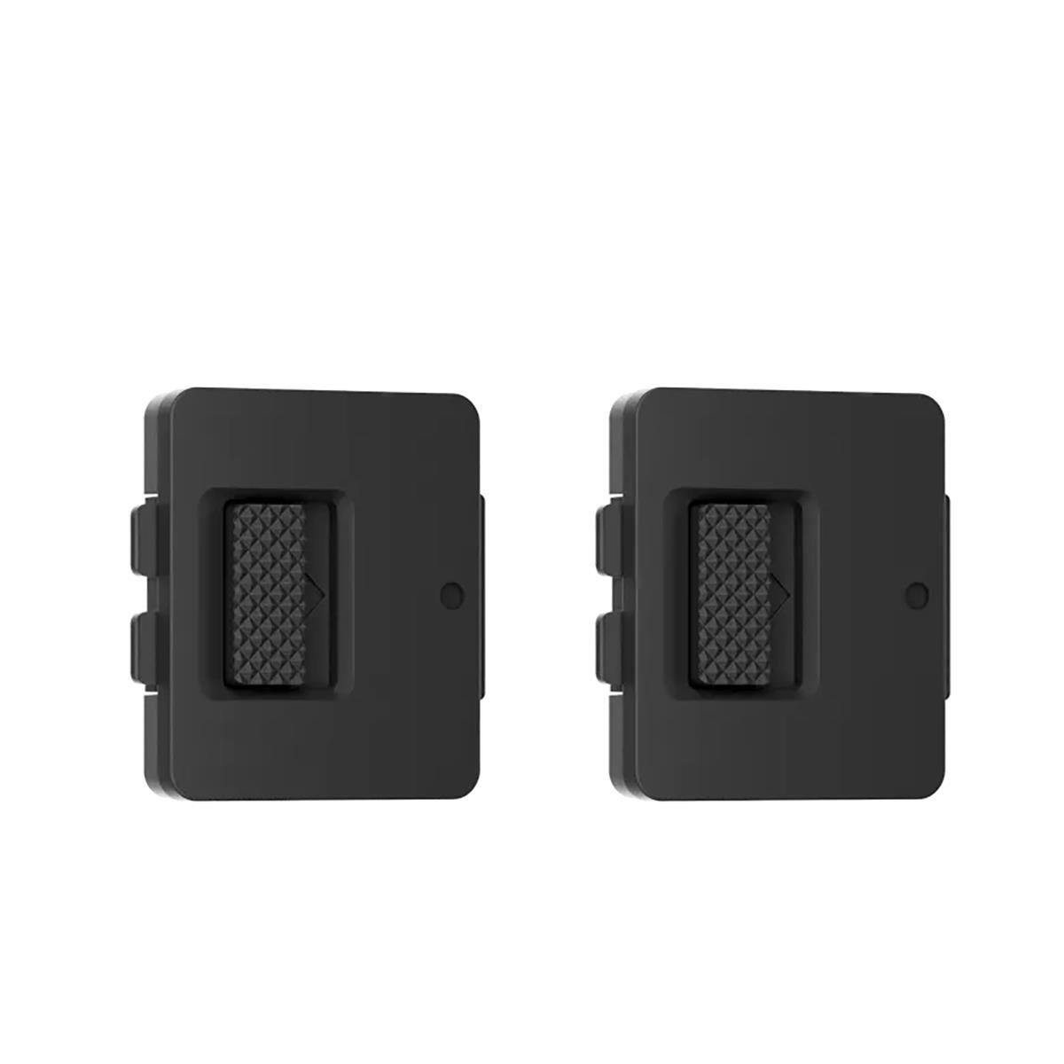 Чехол для SD-карты Insta360 для ОДНОЙ камеры RS, пара #CINSTAC/B
