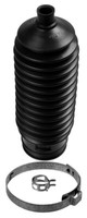LemfÖRder 30234 01 Bellow, Steering For Honda