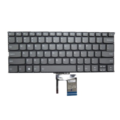 Lenovo V720-14 80Y1 ジャンク Laptop Keyboard For Lenovo V720-14 80Y1 English US With Backlit