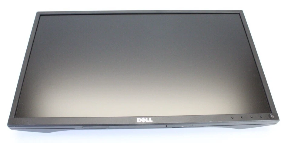 Grade A - Dell P2217H 22" Monitor 16:9 IPS LED HDMI DisplayPort FHD 1920x1080 - Image 4 of 4