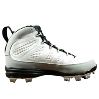 Preços baixos em Jordan 9 Retro MCS RE2PECT | eBay Preços baixos em Jordan 9 Retro MCS RE2PECT | eBay
