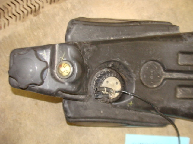 s-l1200.jpg s-l1200.jpg