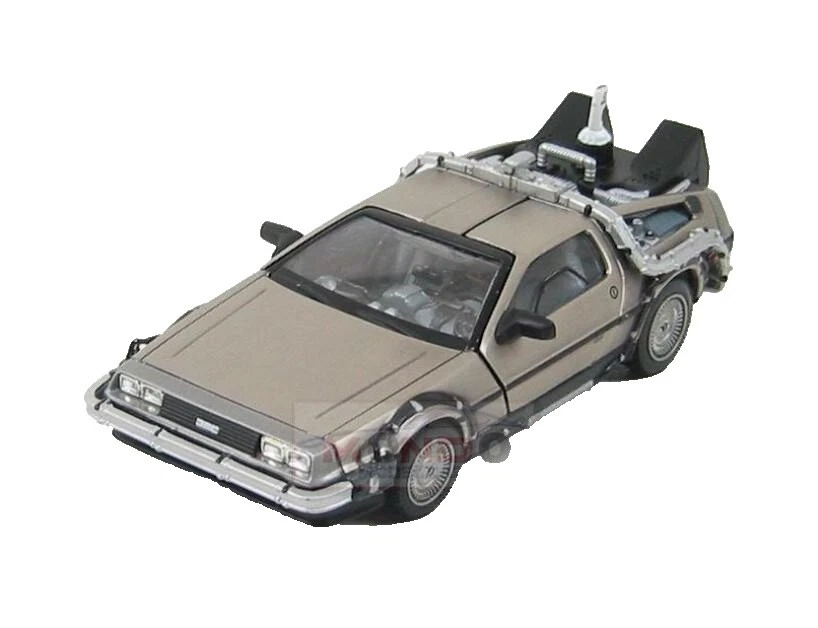 Vitesse 1:43 Diecast & Toy Vehicles for sale | eBay