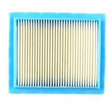 Kohler OEM Element Air Filter for XT650, XT675, XTX650 Engines / 14 083 22-S
