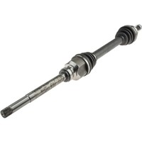 Nty Antriebswelle Vorne Rechts FüR CitroëN C3 Iii Sx 1.2 Thp 110 1.6 Bluehdi