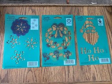 Simply Stencils by Plaid - Used